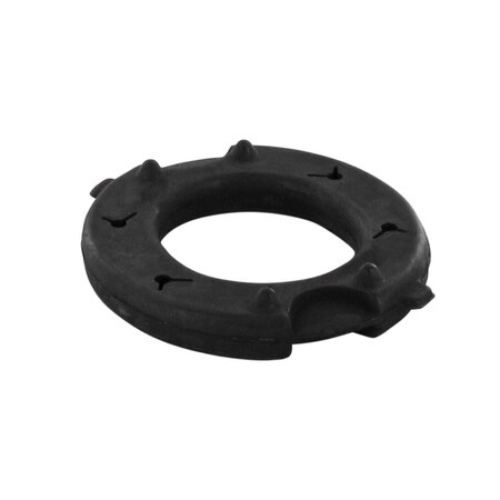 Vaico Suspension Rubber Buffer, V30-0968 V30-0968